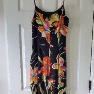 dress - full length